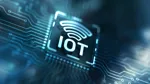 IoT - Det smartare livet 2.0
