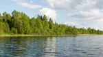 Vattendrag