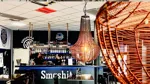 Smashit restaurang