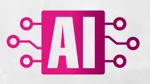 AI, Artificiell Intelligens