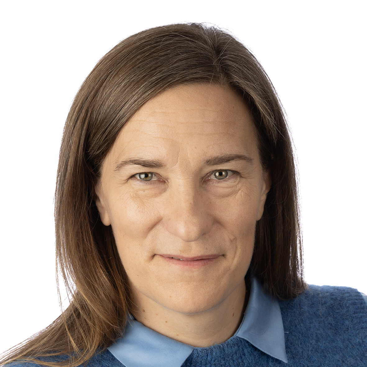 Anna-Åsa Hellström