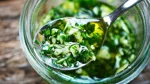 Chimichurri.