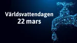 Världsvattendagen
