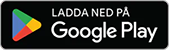 Logotyp Google Play